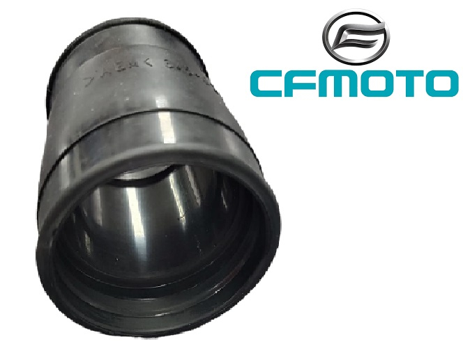 BURDUF CARDAN FIX CFMOTO 2015=> [3]