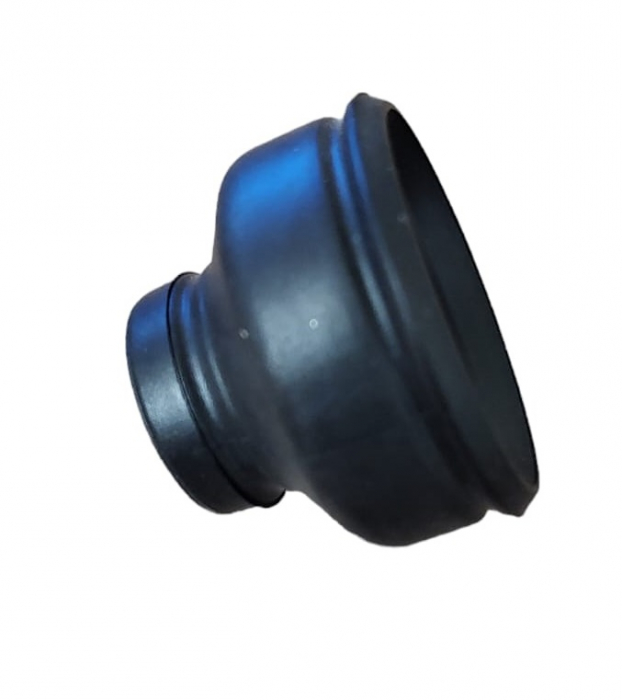 BURDUF CARDAN KAWASAKI KVF 360 / 650 / 700 / 750 2003-2023 [1]
