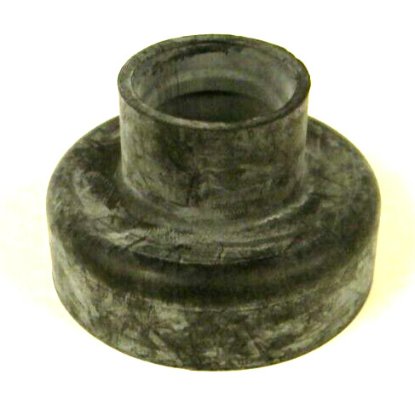 BURDUF CARDAN TRANSMISIE YAMAHA YFM  450 / 550 / 660  / 700 GRIZZLY  / KODIAK  / RHINO [1]