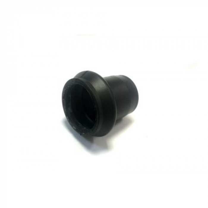BURDUF GRUP FATA SUZUKI LT-A 500/700/750 2005-2023 [4]
