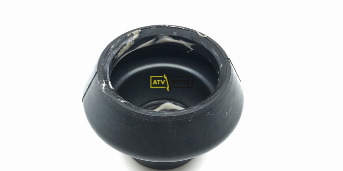 BURDUF GRUP FATA SUZUKI LT-A 500/700/750 2005-2023 [3]