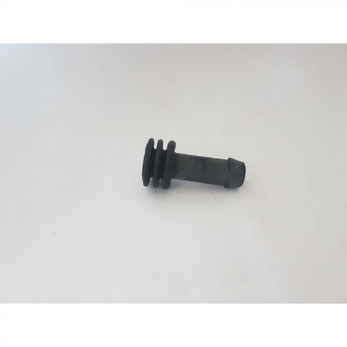 BURDUF MARE CULISANTA ETRIER FRANA LINHAI 250/300/400/550/M565/M570 [3]