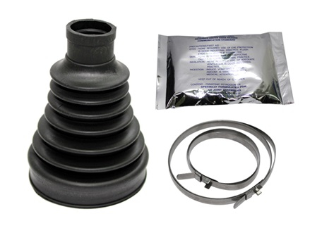 KIT BURDUF PLANETARA KAWASAKI, CAN-AM, POLARIS , CFMOTO [1]