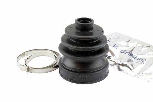 KIT BURDUF PLANETARA ATV HONDA ,KAWASAKI , YAMAHA  19 X 68 X 83 [1]