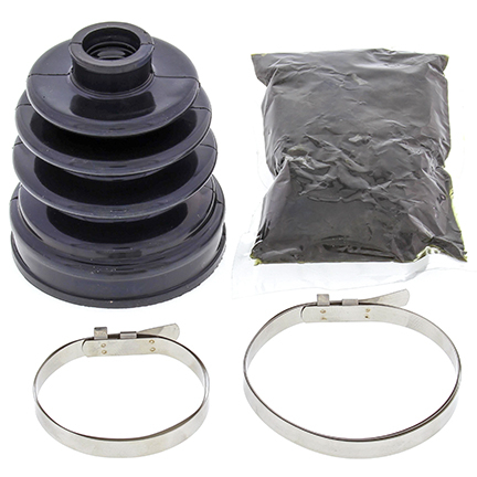 BURDUF PLANETARA GRUP FATA  ATV HONDA / YAMAHA / KAWASAKI / SUZUKI  DIMENSIUNE ;16mm x 60mm x 80mm [1]