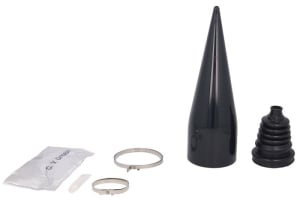 KIT BURDUF PLANETARA ATV/SSV/UTV UNIVERSAL + CON MONTAJ [2]