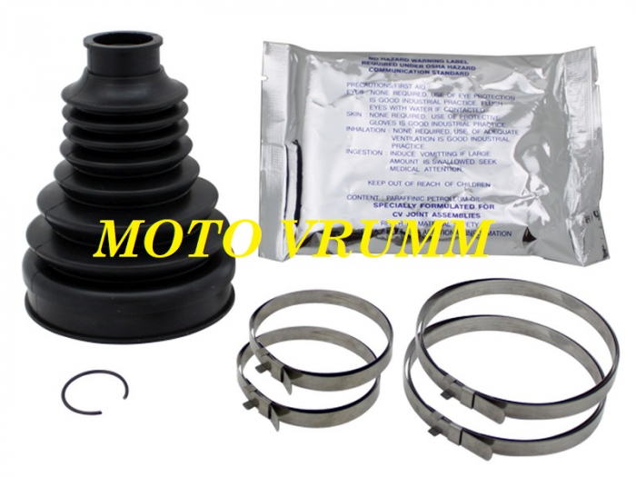 BURDUF PLANETARA CFMOTO 850/1000 AFTERMARKET [3]