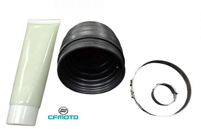 KIT BURDUF PLANETARA CFMOTO 400/450/520/550/625/800/850/1000 (ORIGINAL) [2]