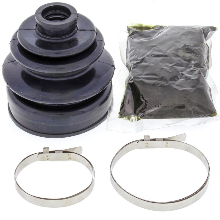 BURDUF PLANETARA FATA-GRUP HONDA TRX KAWASAKI KVF YAMAHA RHINO 18X66X82 [1]