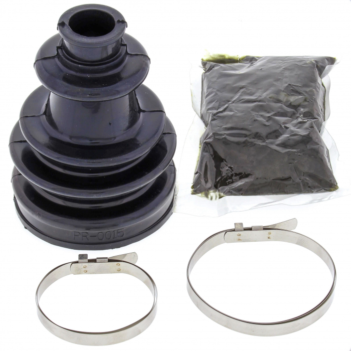 BURDUF PLANETARA  FATA-GRUP POLARIS  ACE/BRUTUS/GENERL/RANGER/RZR 21X67X104.5 [1]