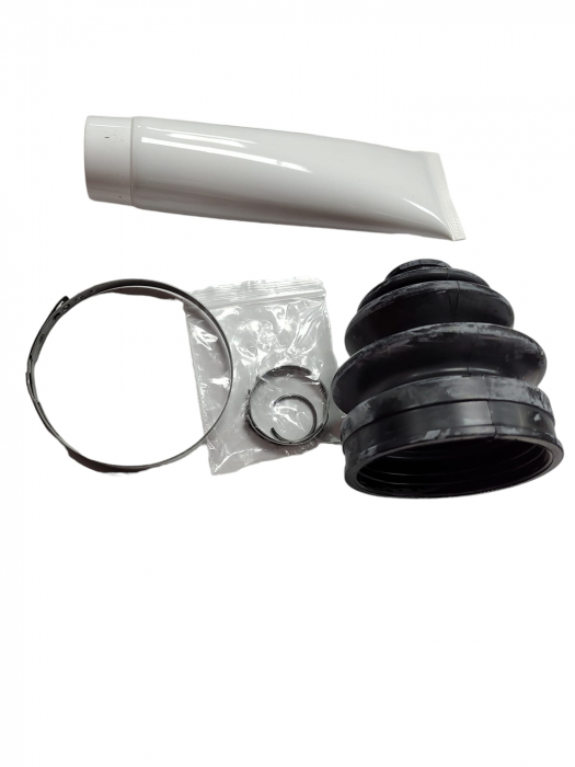 KIT BURDUF PLANETARA LA ROATA CFMOTO 500/625/800 [2]