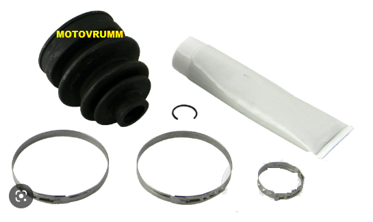KIT BURDUF PLANETARA LA ROATA CFMOTO 500/625/800 [1]