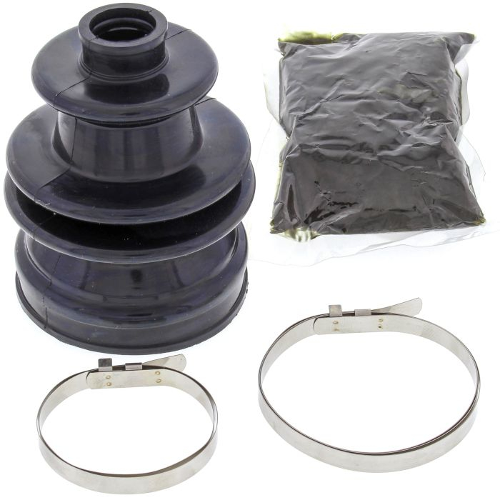 BURDUF PLANETARA FATA-ROATA POLARIS 500/570/800/900/YAMAHA 700  18.5X66X100 [1]