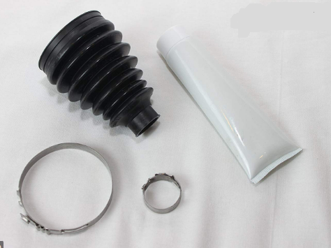 KIT BURDUF PLANETARA FATA SPRE GRUP CFMOTO 450/500/800 2014-2019  => 68MM / 21,5MM [1]