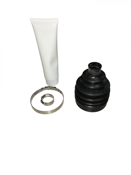BURDUF PLANETARA ROATA FATA SPRE ROATA CF450 / CF500 / CF625 / CF800 7000-270260 [1]