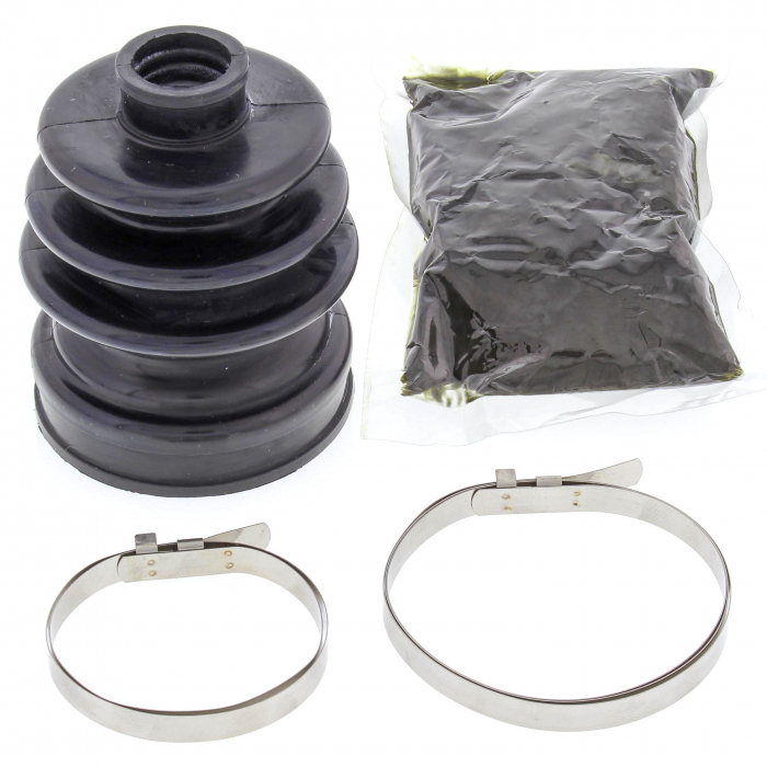 BURDUF PLANETARA SPATE-GRUP KAWASAKI KVF750 / SUZUKI LT-A 500/750  18X57.5X84 [1]