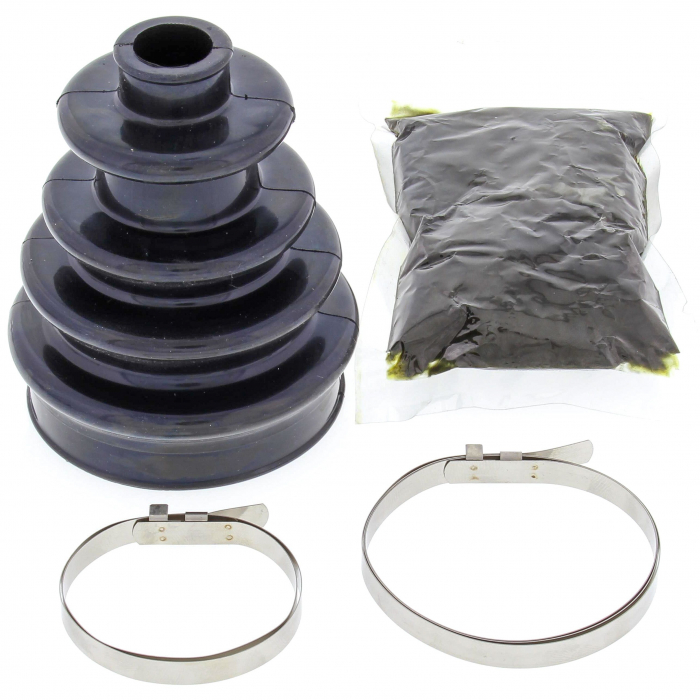 BURDUF PLANETARA SPATE-ROATA CAN-AM OUTLANDER/RENEGADE/RZR 18X65X100 [1]