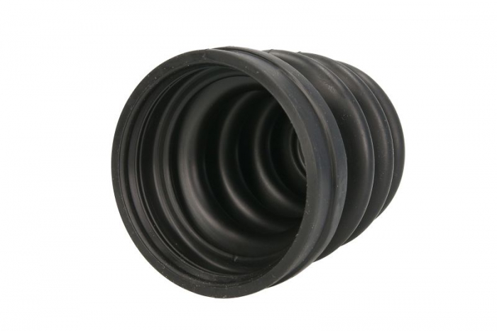 BURDUF PLANETARA UNIVERSAL 65X19X90MM CU SIGURANTE COLIERE SI VASELINA [2]