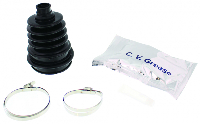 KIT BURDUF PLANETARA UNIVERSAL ATV/SSV/UTV XL [1]