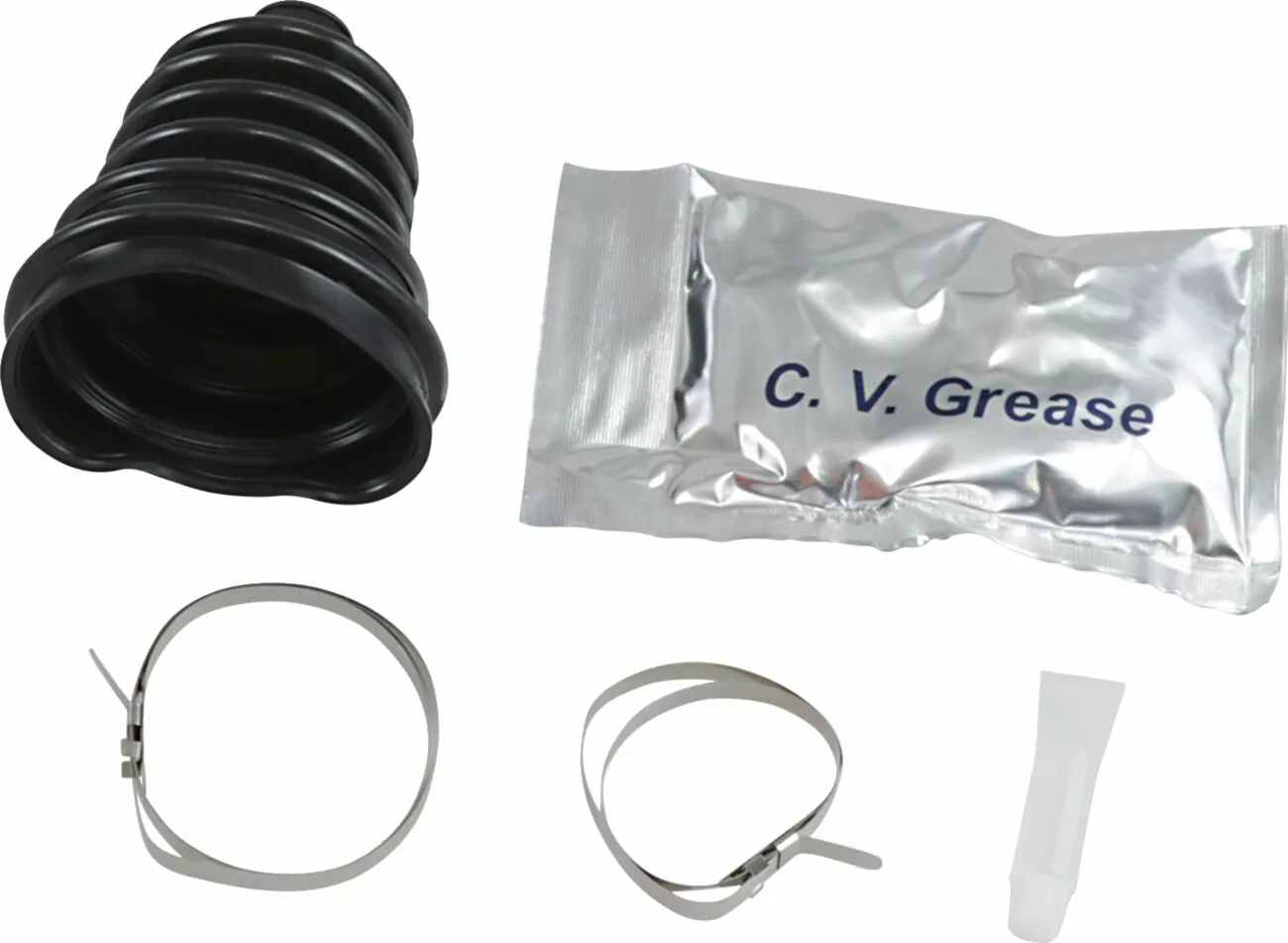 KIT BURDUF PLANETARA UNIVERSAL ATV/SSV/UTV XL [2]