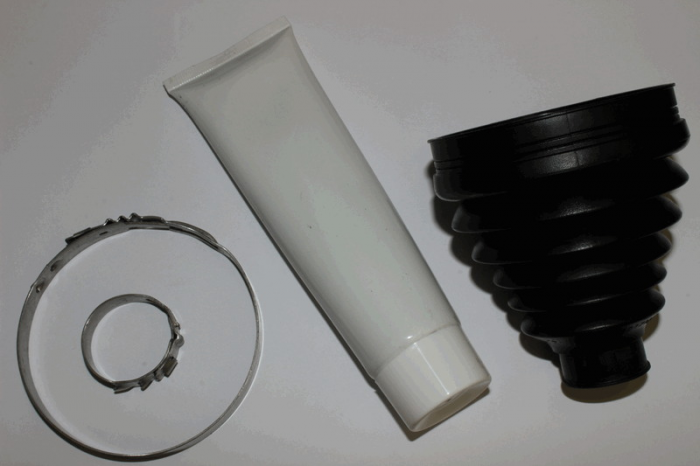 KIT BURDUF PLANETARA ROATA FATA-SPATE CFMOTO 500/600/625/800/850/1000 2016-2024 [5]