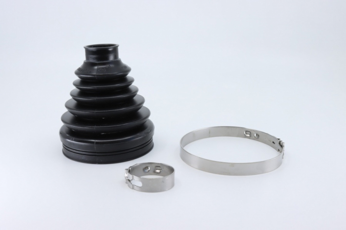 KIT BURDUF PLANETARA ROATA FATA-SPATE CFMOTO 500/600/625/800/850/1000 2016-2024 [3]