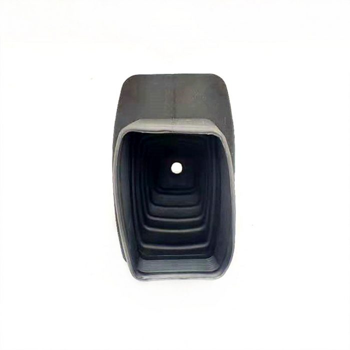 Burduf schimbator viteze CFMoto 500 07-15 [3]