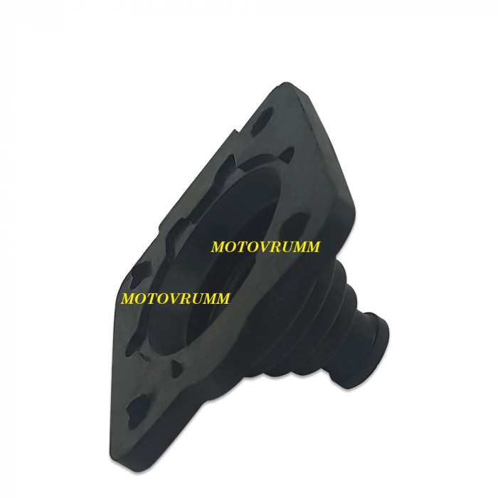 BURDUF SCHIMBATOR LINHAI 260/300/400 [3]