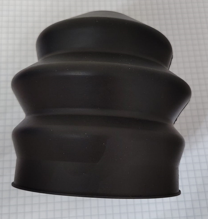 Burduf CARDAN Suzuki Kingquad 500/700/750 OEM [3]
