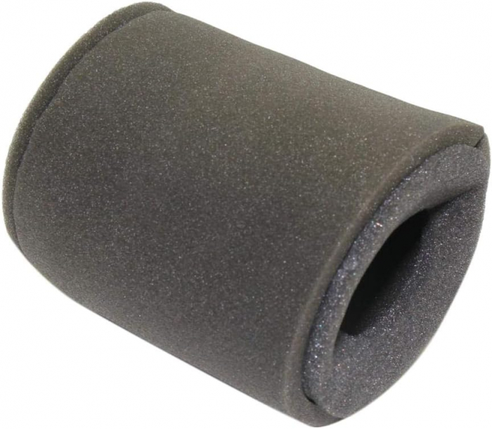 BURETE FILTRU AER LINHAI 570 / 500 PROMAX /  LINHAI M550 / LINHAI M565L [2]