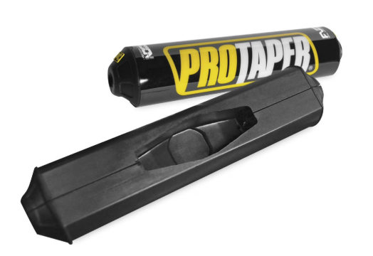 BURETE GHIDON ATV / QUAD / MOTO CROSS [2]