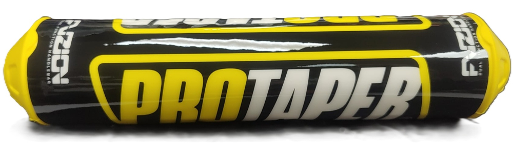 BURETE GHIDON ATV / QUAD / MOTO CROSS [5]