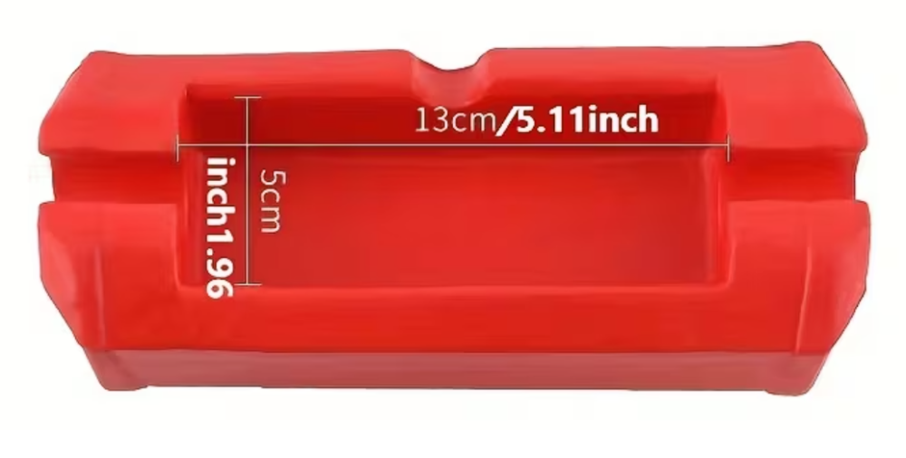 BURETE GHIDON MOTO / QUAD ( TIP ROCKSTAR ) [2]