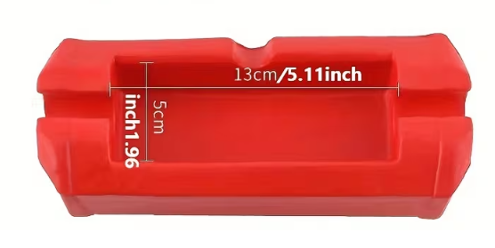 BURETE PROTECTIE GHIDON MOTO / QUAD / ATV [3]