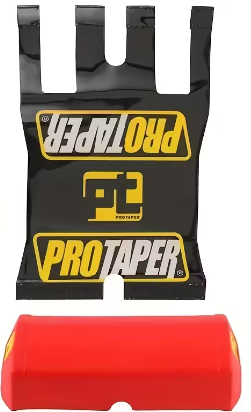 BURETE PROTECTIE GHIDON MOTO / QUAD / ATV [2]