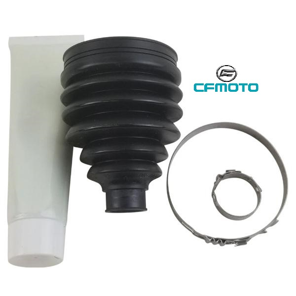 KIT BURUDUF PLANETARA SPATE LA GRUP CFMOTO CFORCE 850 - 1000  / UFORCE  / ZFORCE [1]