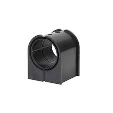 BUCSA BARA STABILIZATOARE / TORSIUNE OUTLANDER / RENEGADE G2 [2]