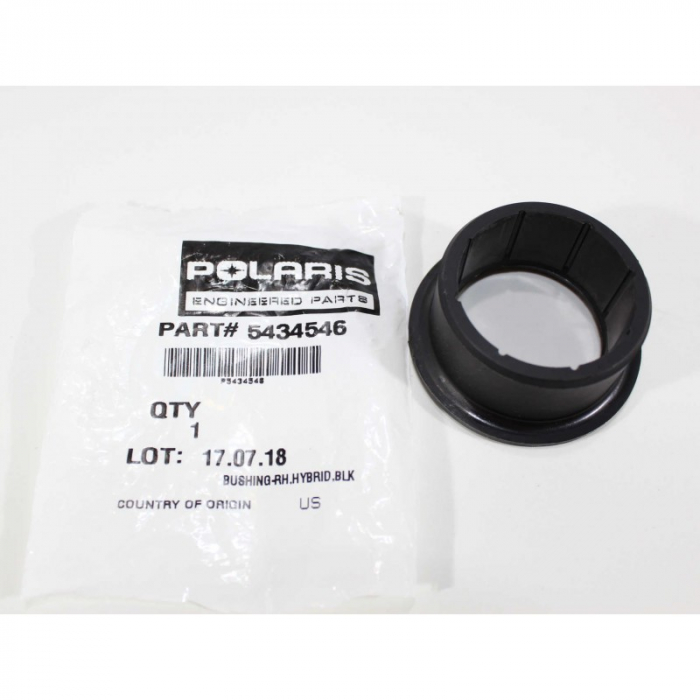 BUCSA BASCULA  SPATE DREAPTA  POLARIS 5434546 [1]