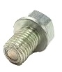 BUSON BAIE ULEI MOTOR CFMOTO 500/625 2007-2016 / CUTIE VITEZA CFMOTO ATV / SSV / UTV 850/950/100 2017-2024 [1]