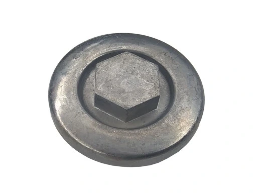BUSON GOLIRE ULEI LINHAI 260 - 300 - 400 [1]