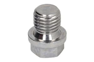 BUSON GOLIRE ULEI M12 X1.5MM [2]
