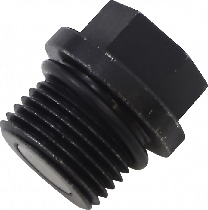 BUSON GOLIRE ULEI POLARIS SPORTSMAN / RZR / RANGER / GENERAL / ACE M18 [1]