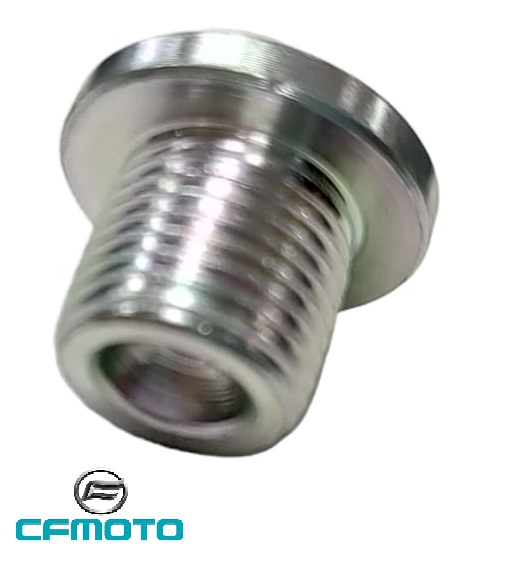 BUSON GRUP CFMOTO CFORCE / ZFORCE / UFORCE GRUP FATA / SPATE [1]