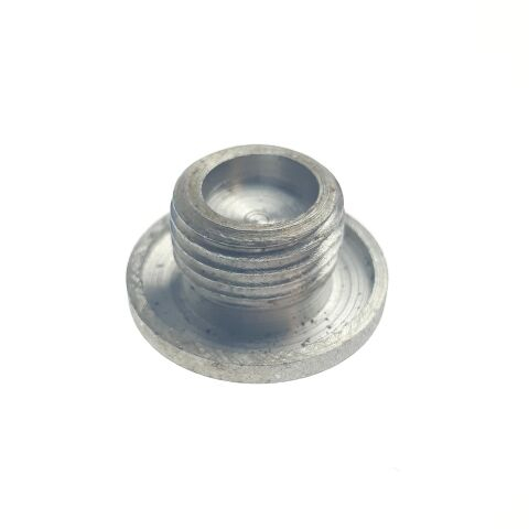 BUSON ULEI MOTOR LINHAI , STANGA / DREAPTA 23613 [2]