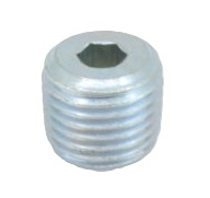 BUSON MOTOR CFMOTO ATV/SSV/UTV 800/820/850/950/1000 2012-2024 [1]