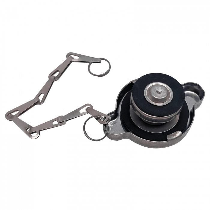 BUSON RADIATOR CFMOTO 400/450/500/550/520/625/800/820/850/1000 [3]