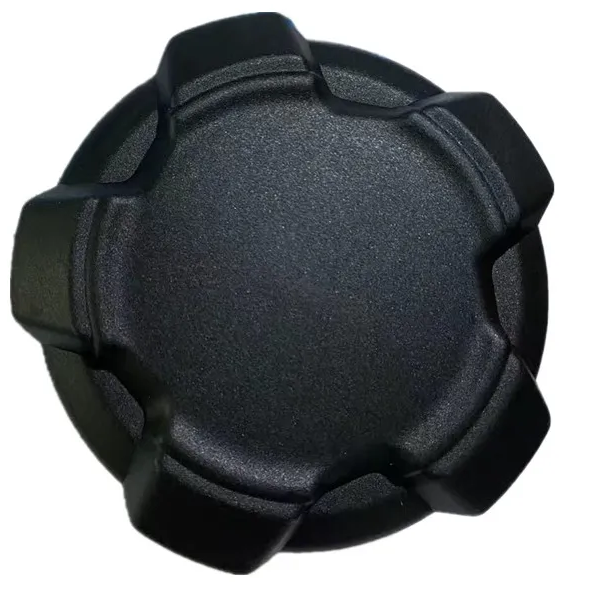 BUSON REZERVOR CF MOTO 400/500/600/1000 (20-25) [1]