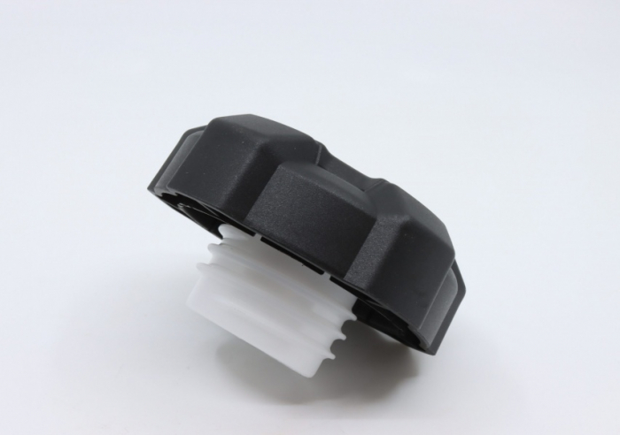BUSON REZERVOR CF MOTO 400/500/600/1000 (20-25) [4]