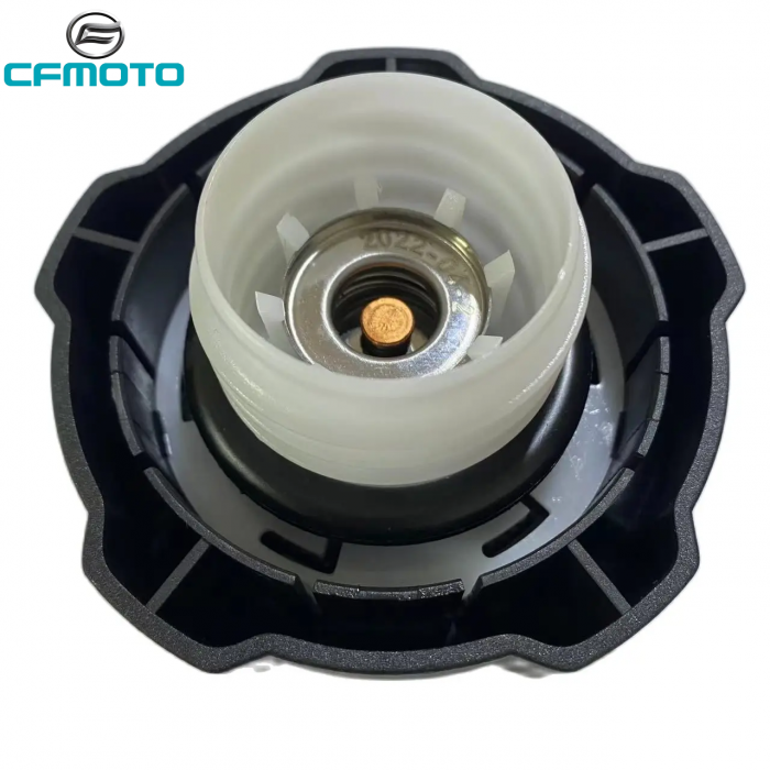 BUSON REZERVOR CF MOTO 400/500/600/1000 (20-25) [2]