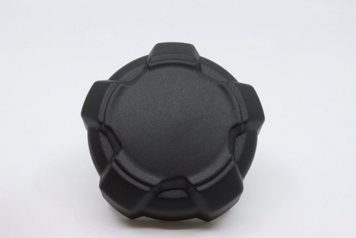 BUSON REZERVOR CF MOTO 400/500/600/1000 (20-25) [3]